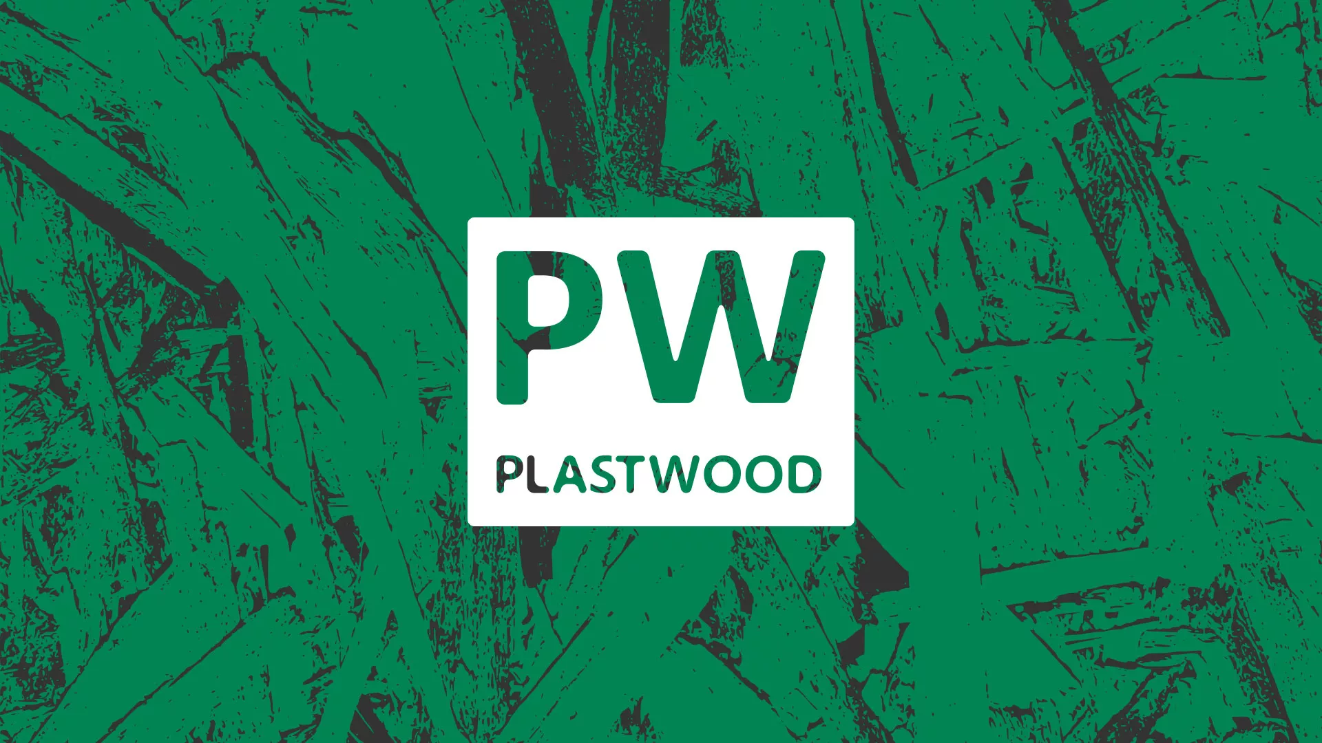 Разработка айдентики и сайта компании «Plastwood» в Зеленограде Разработка айдентики и сайта компании «Plastwood» в Зеленограде