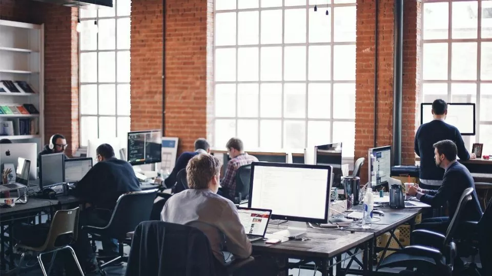 Как выбрать веб-студию в Зеленограде по кейсам Как выбрать веб-студию в Зеленограде по кейсам