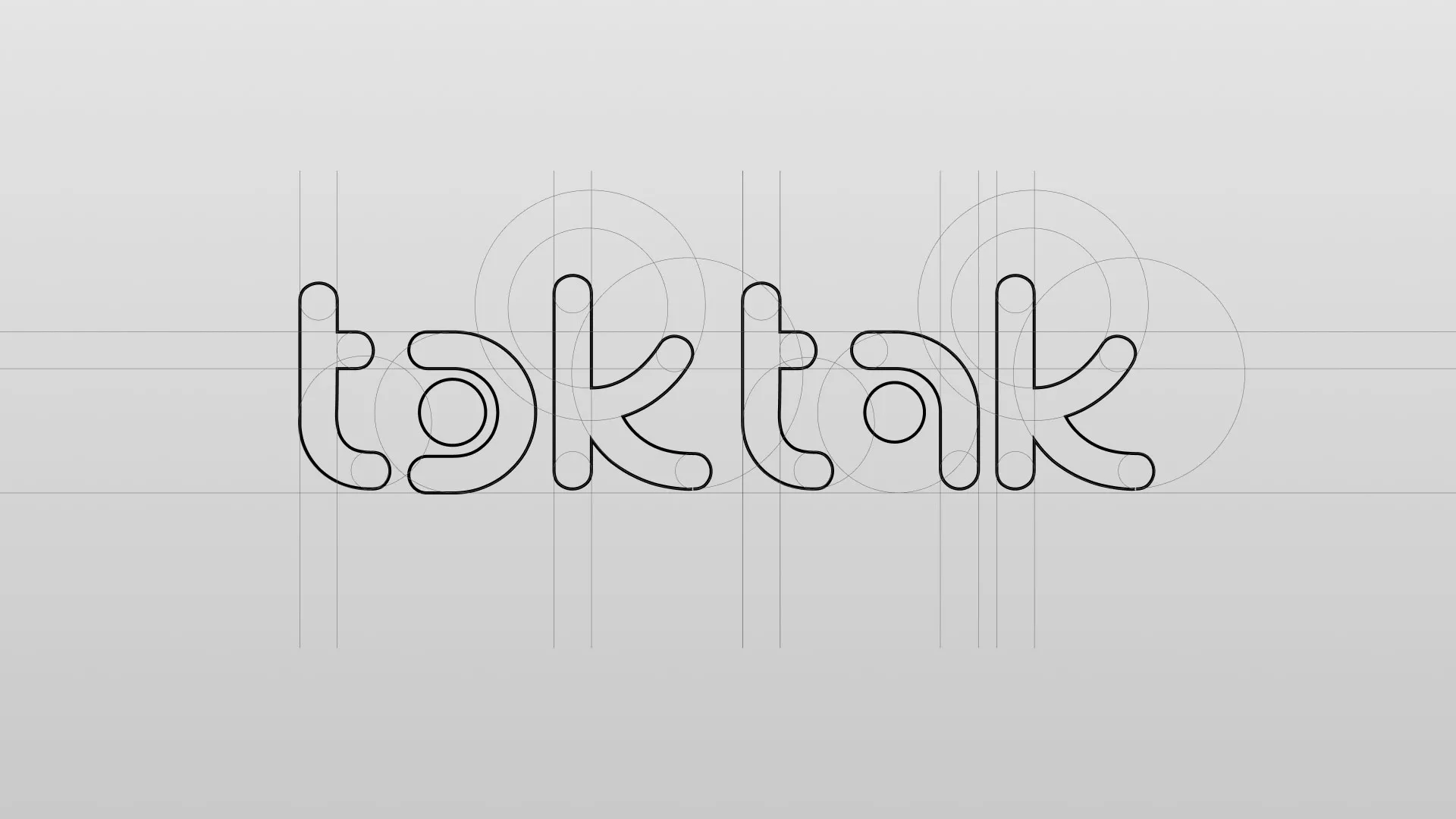 Создание логотипа в Зеленограде с визуализацией