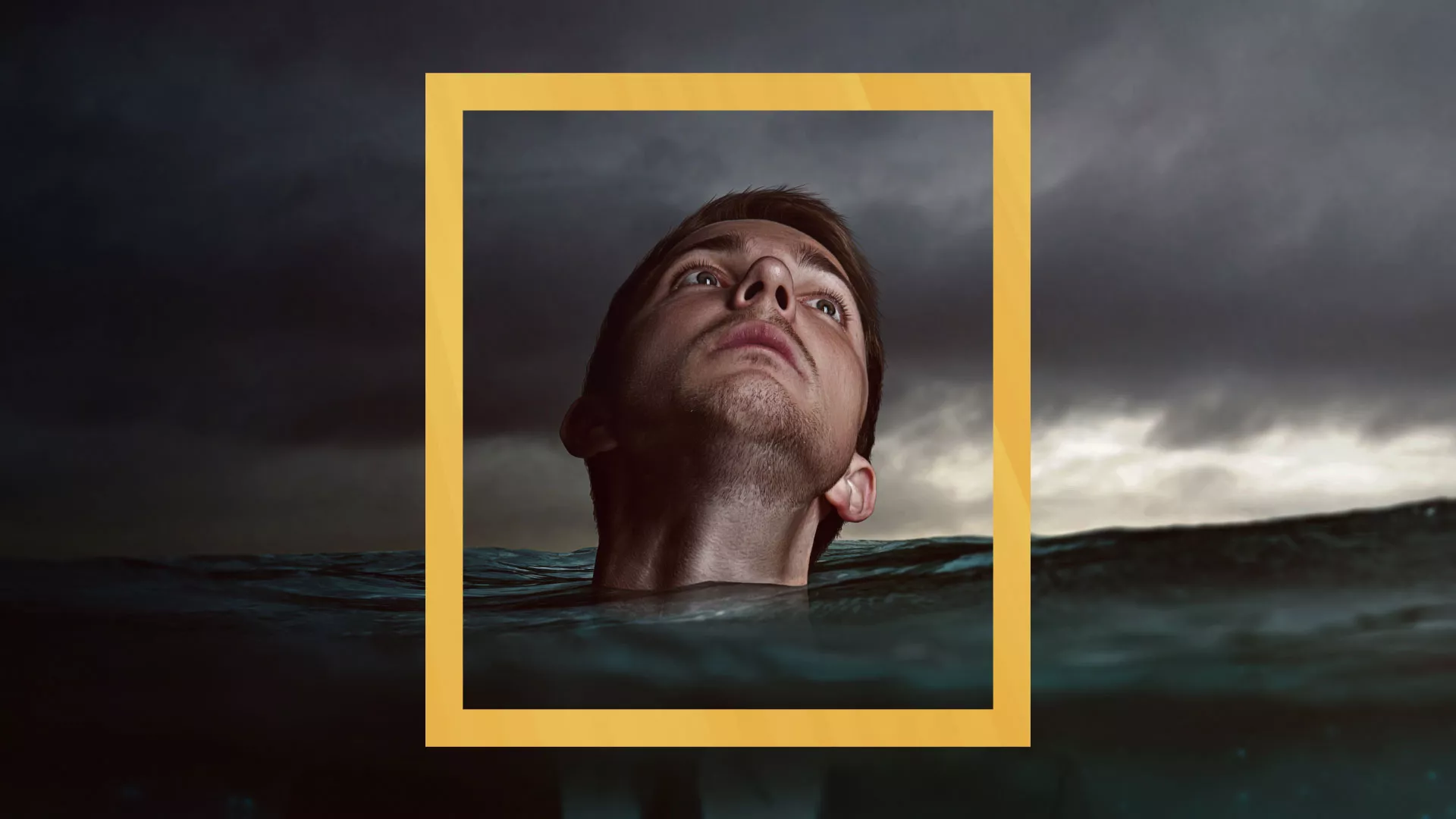 Разработка сайта «Службы помощи заемщикам» в Зеленограде Разработка сайта «Службы помощи заемщикам» в Зеленограде