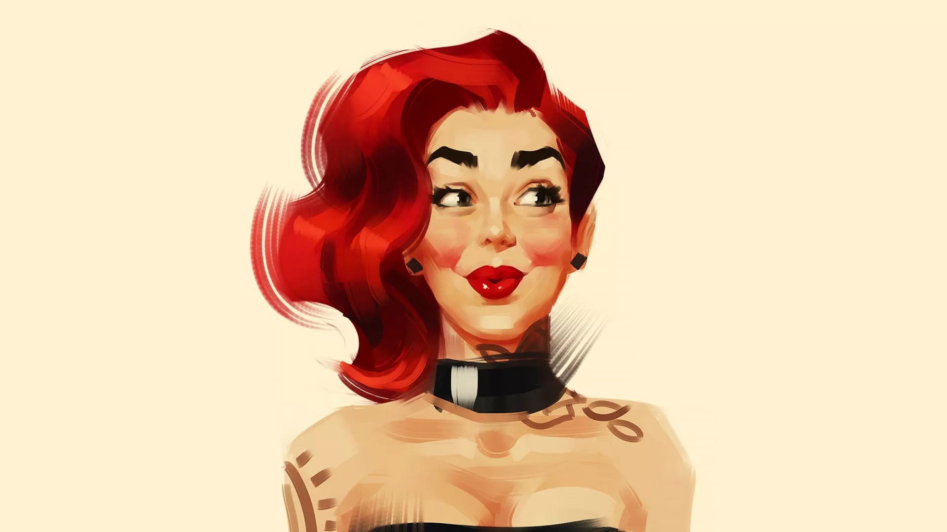 Создание интернет-магазина интимных товаров «Главсексмаг» в Зеленограде Создание интернет-магазина «Главсексмаг» в Зеленограде