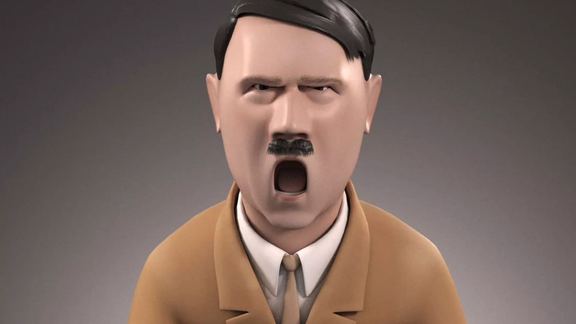 Jawohl или такой непредсказуемый Яндекс: как сайты в Зеленограде стали «невидимыми» для поисковой системы Jawohl или такой непредсказуемый Яндекс