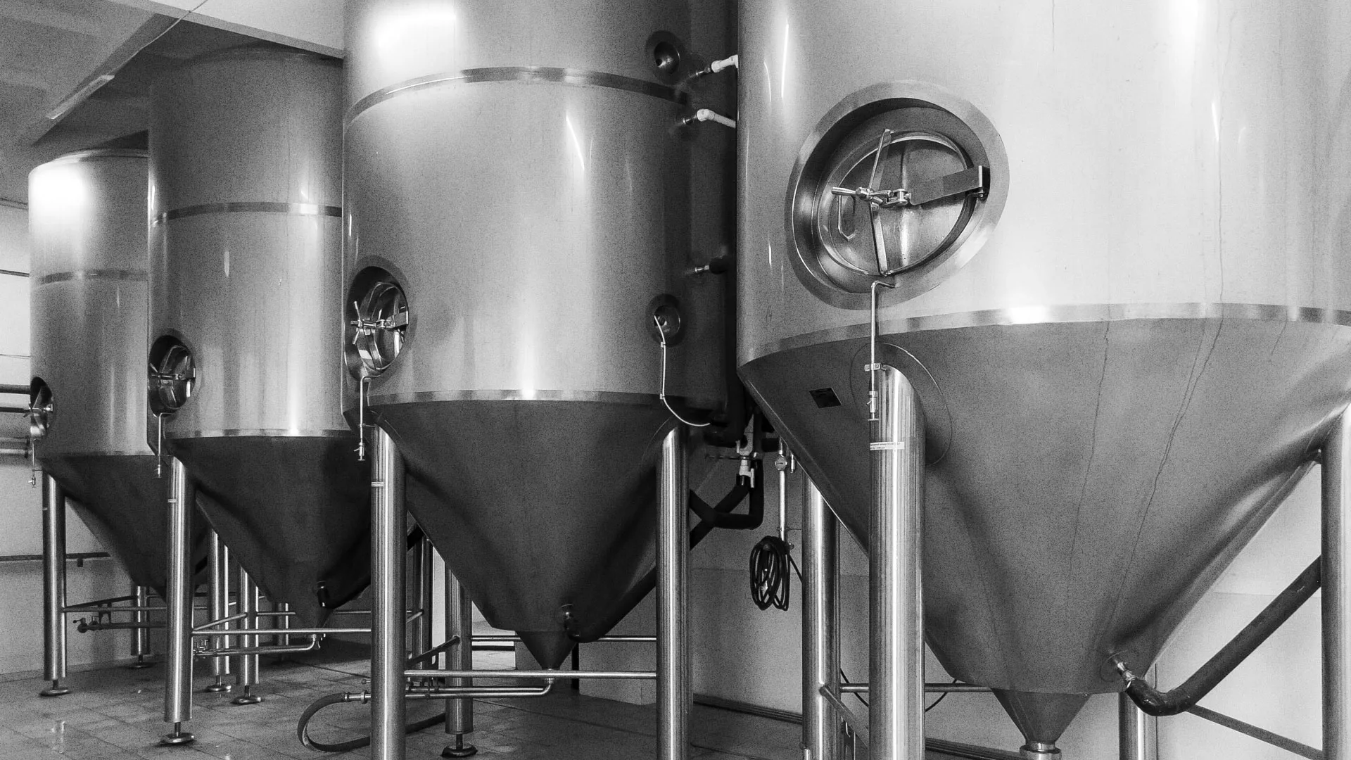 Создание сайта в Зеленограде для компании «СтройПромСталь» Создание сайта в Зеленограде для компании «СтройПромСталь»