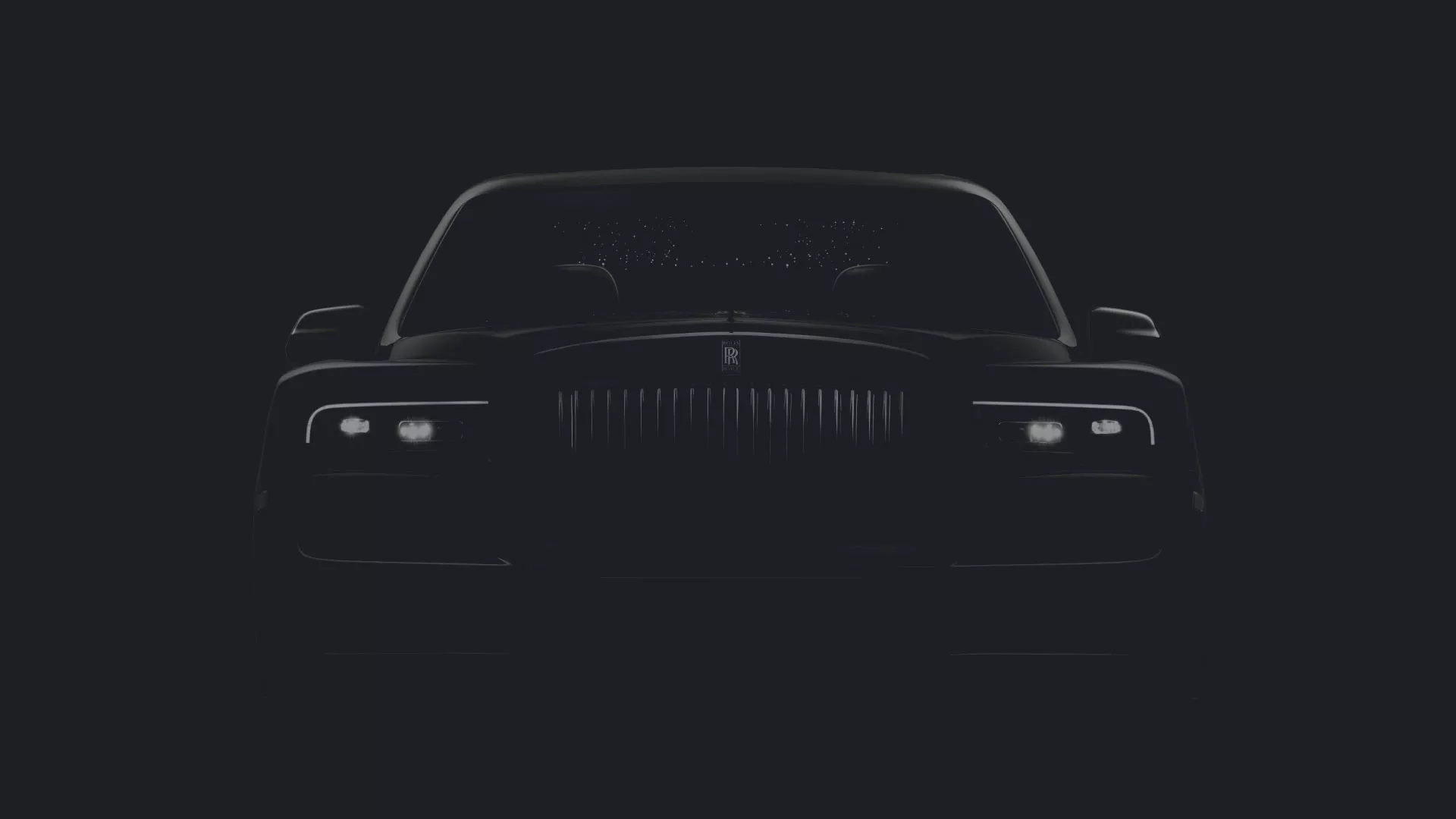 Создание сайта тюнинг-ателье «Imperial Tuning» в Зеленограде
