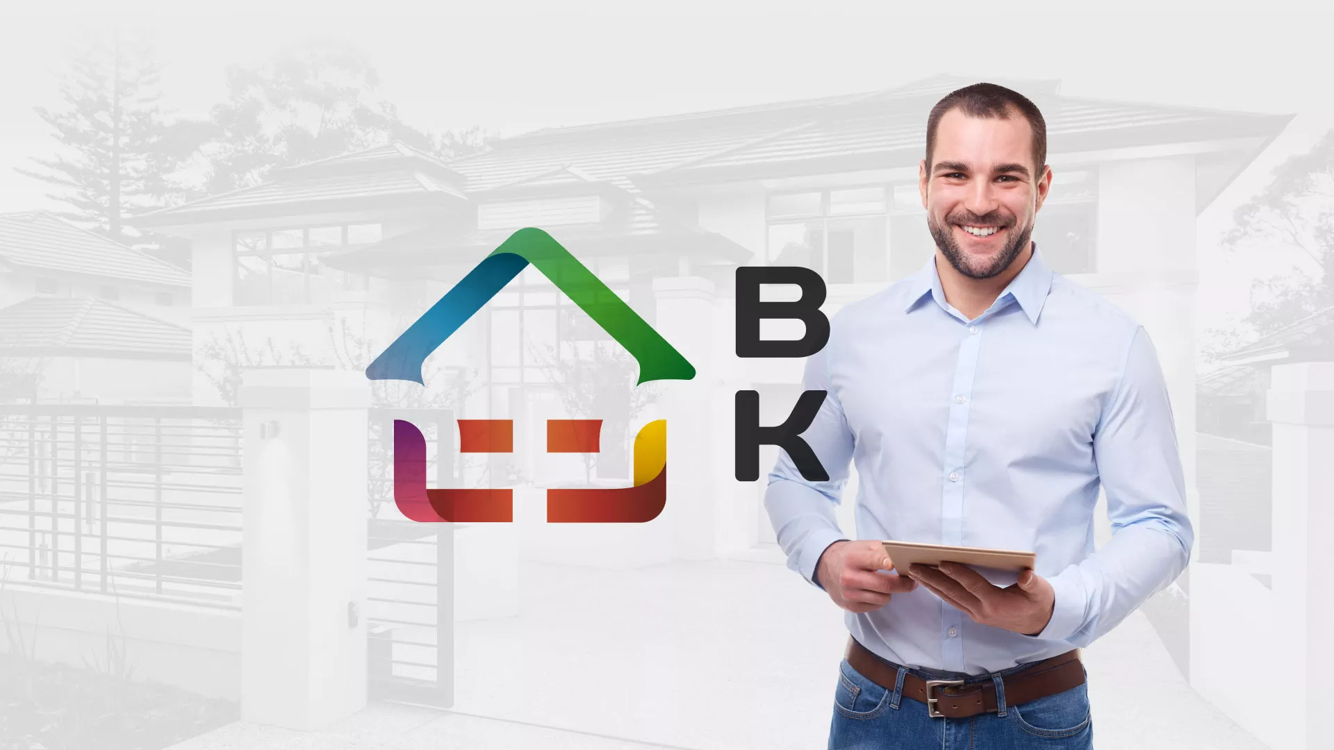 Разработка логотипа и сайта производственной компании «Корунд» в Зеленограде Разработка сайта производственной компании «Корунд» в Зеленограде