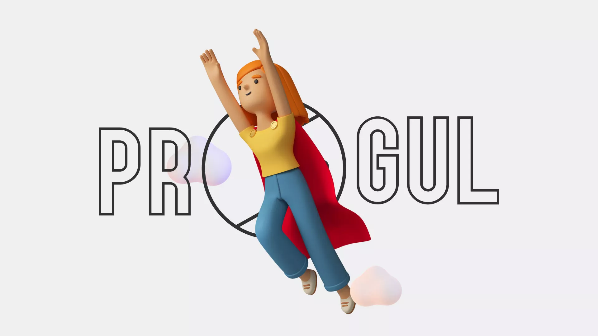 Создание онлайн-сервиса по рефератам и курсовым работам в Зеленограде Создание онлайн-сервиса в Зеленограде по рефератам и курсовым работам