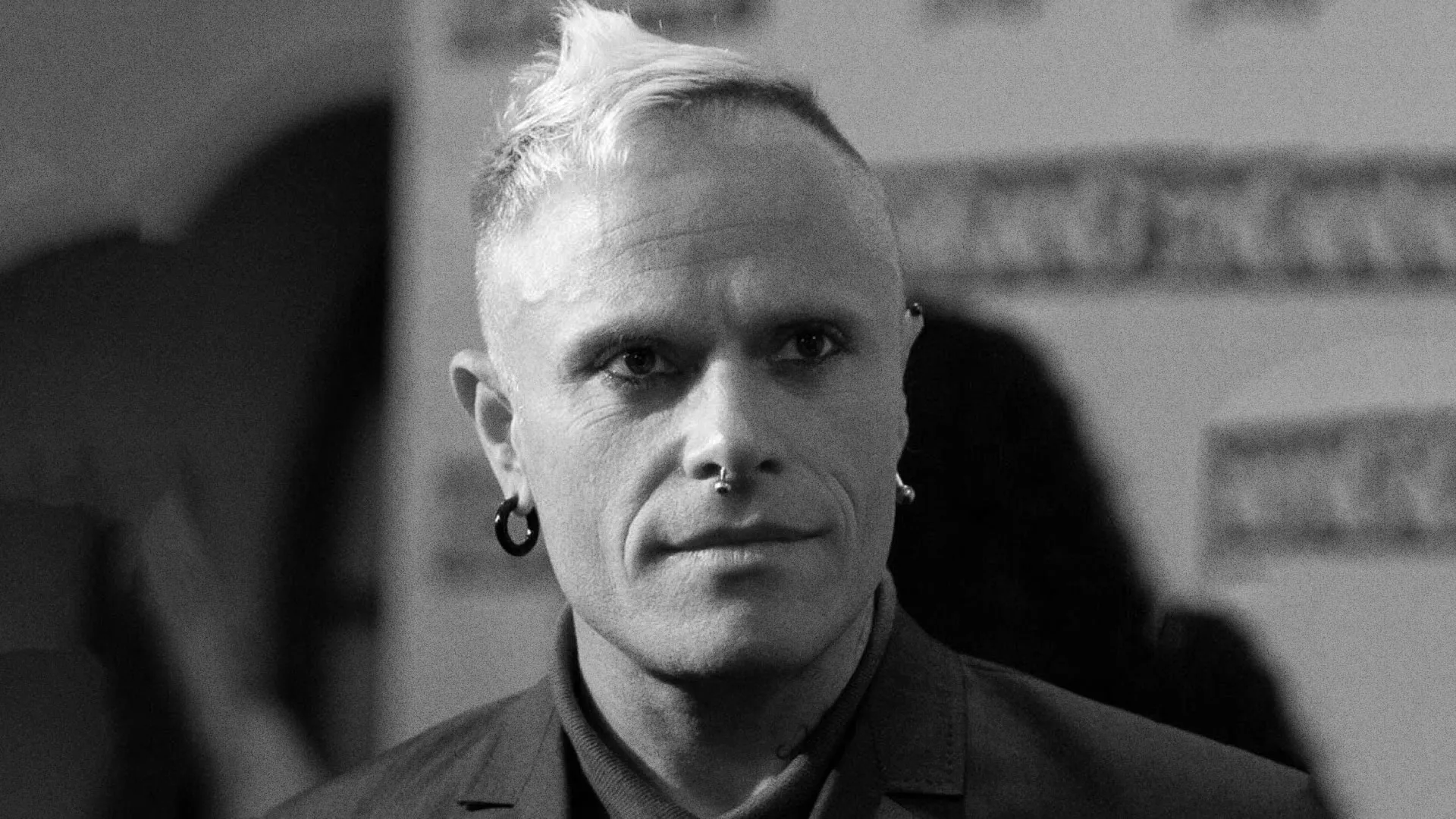 Я... и еще один я... История о том, что никогда не нужно «метать бисер» перед клиентами в Зеленограде Я, я и еще один я — это не про стих Марии Гутковой