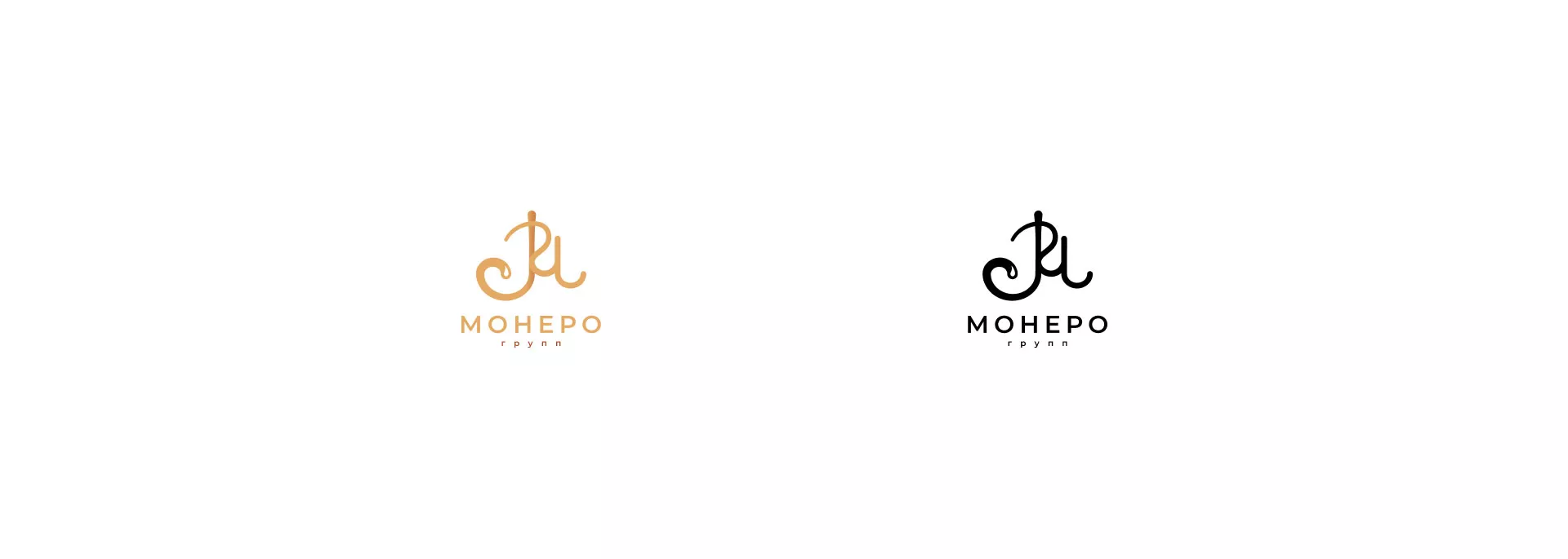 Создание логотипа кондитерской в Зеленограде