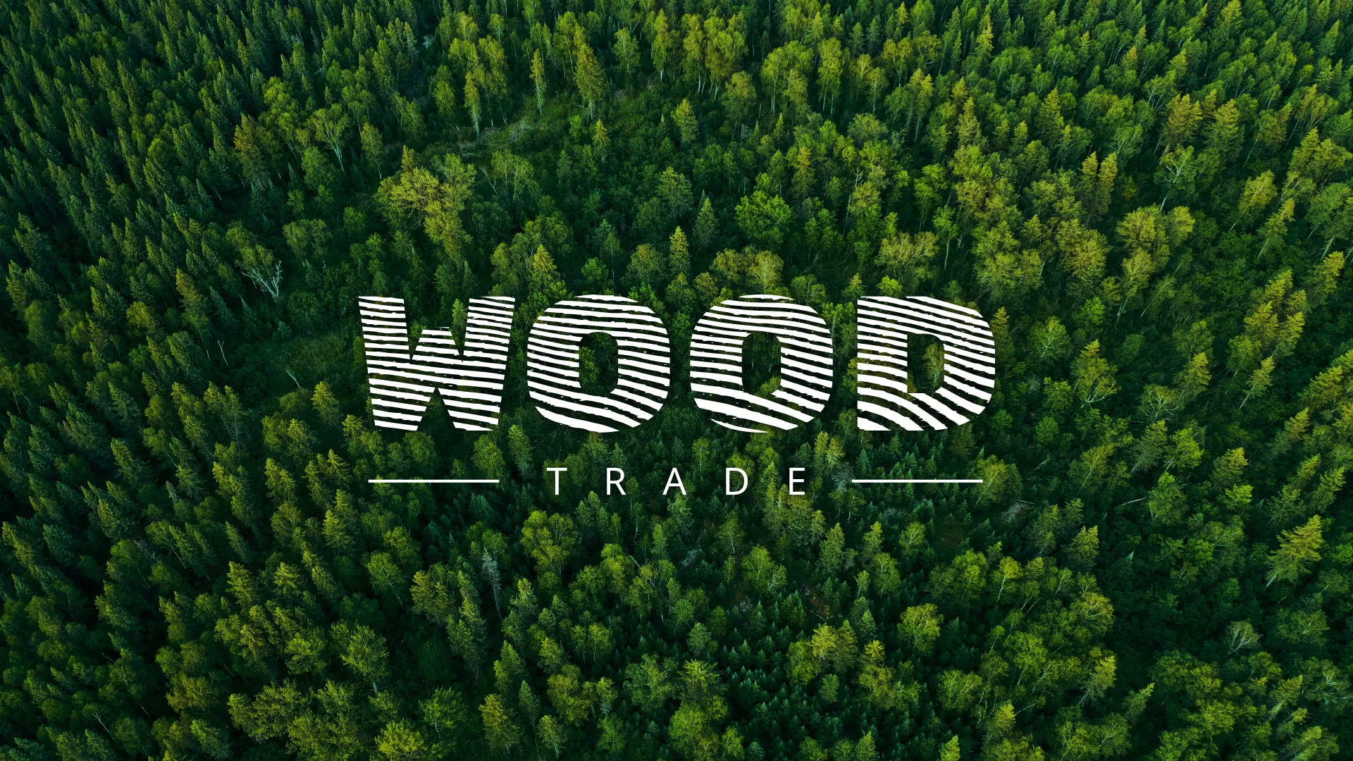 Разработка интернет-магазина компании «Wood Trade» в Зеленограде