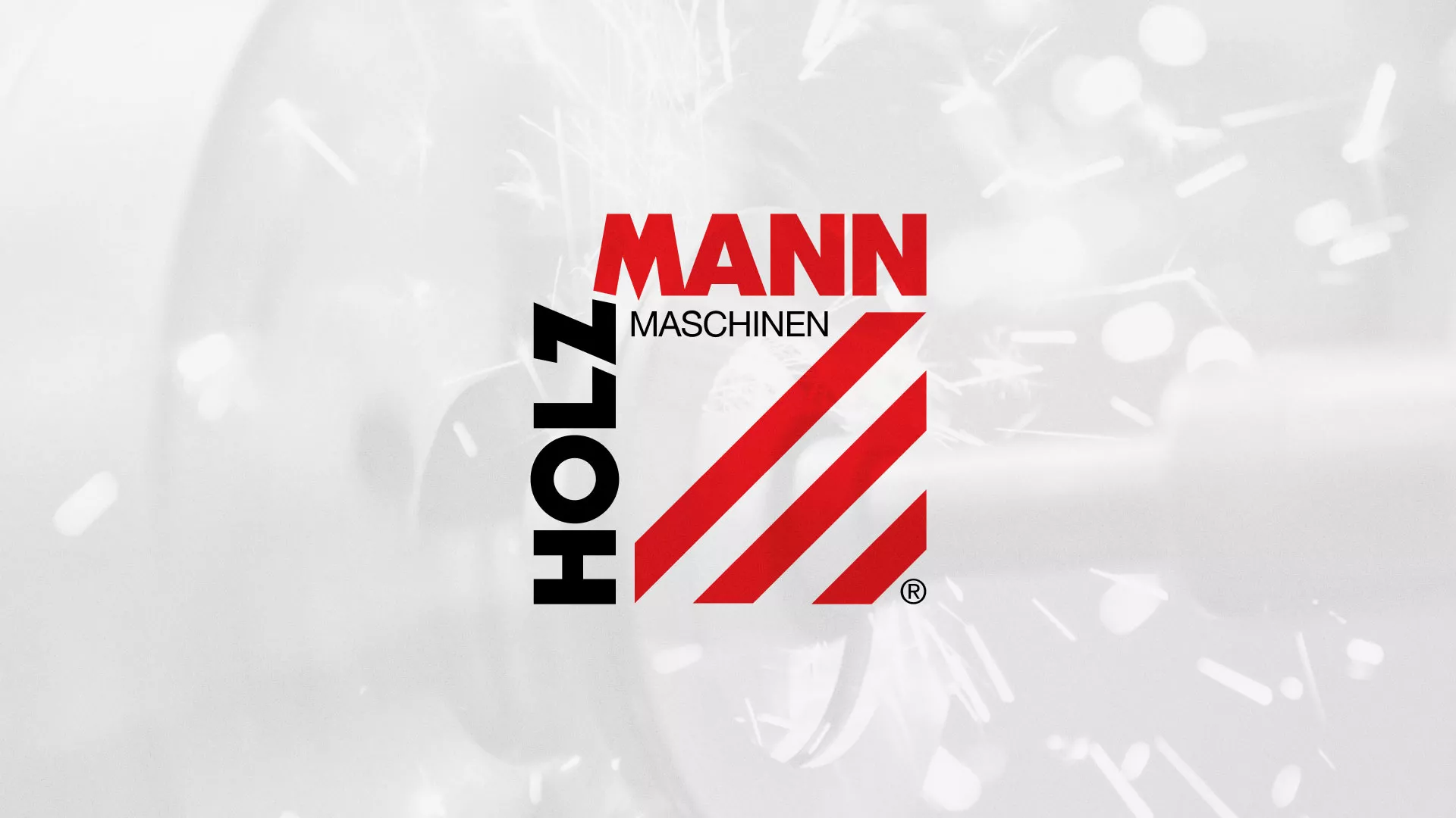 Создание сайта компании «HOLZMANN Maschinen GmbH» в Зеленограде