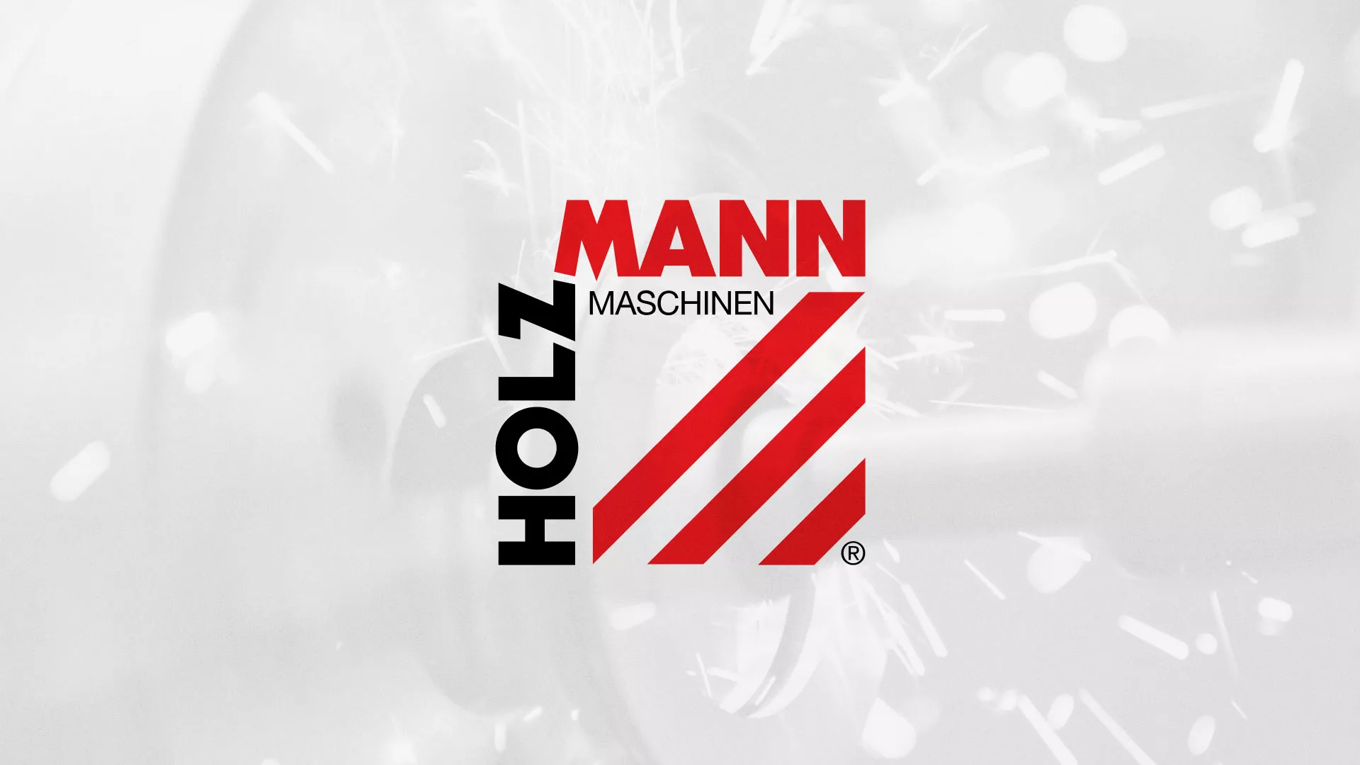 Создание сайта в Зеленограде для компании «HOLZMANN Maschinen GmbH» Создание сайта компании «HOLZMANN Maschinen GmbH» в Зеленограде