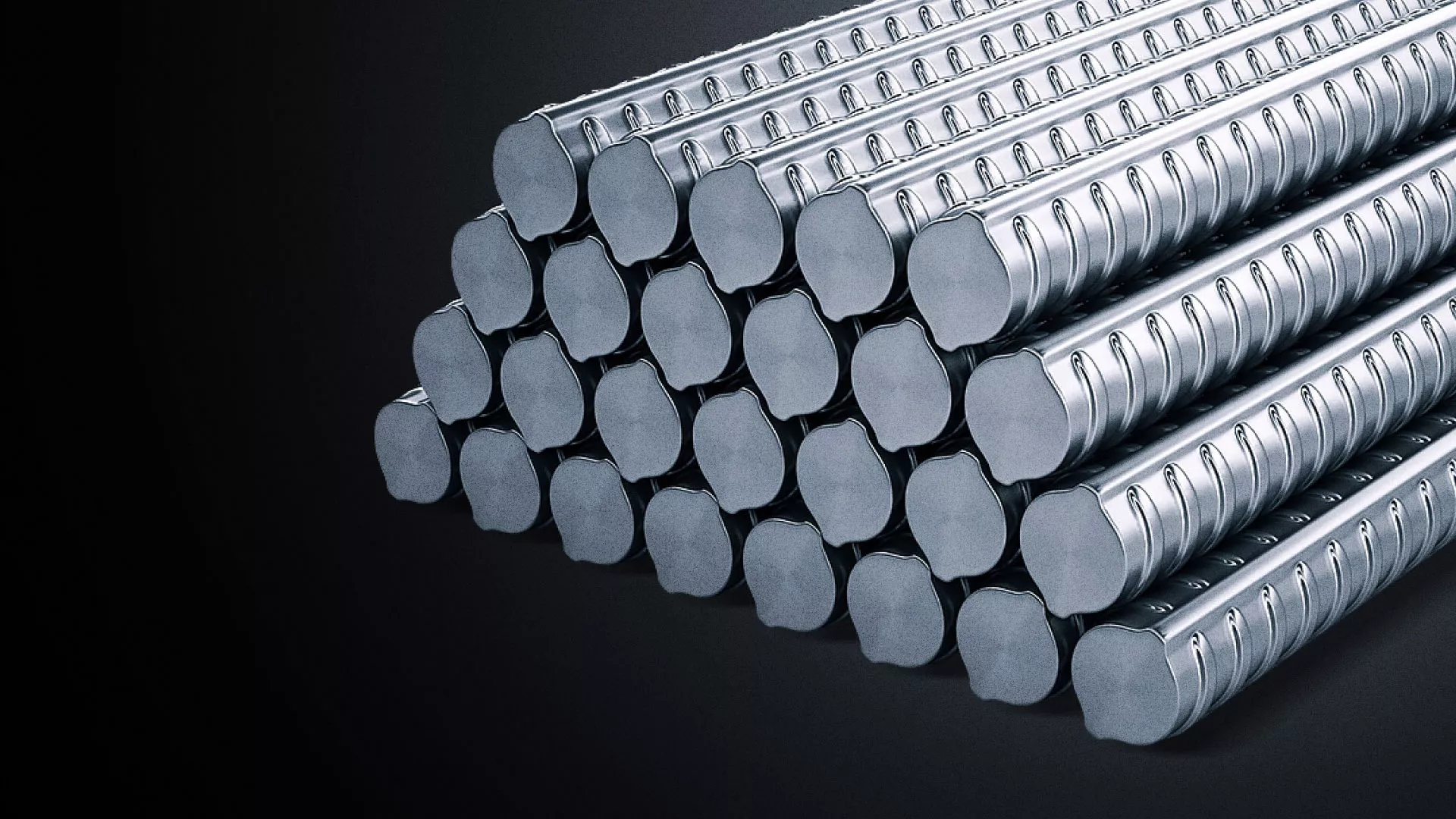 Разработка сайта в Зеленограде по продаже металлопроката Разработка сайта по продаже металлопроката в Зеленограде