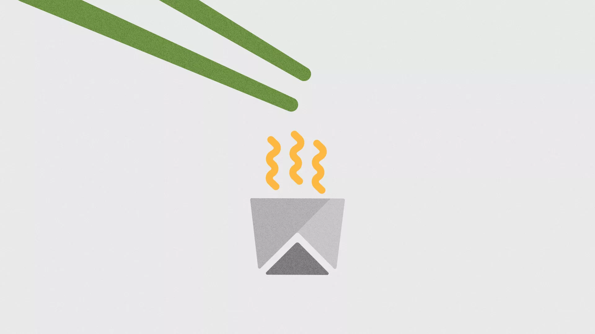 Разработка дизайна визиток суши-бара «Roll Wok Club» в Зеленограде Разработка дизайна визиток суши-бара «Roll Wok Club» в Зеленограде