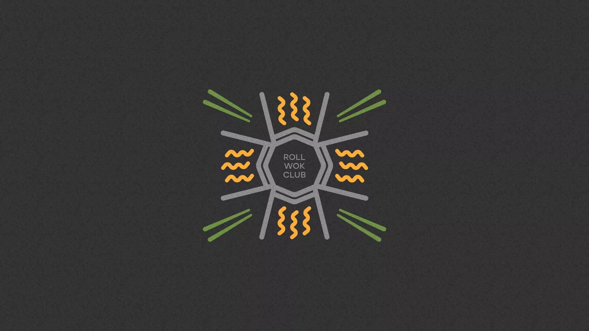 Клиентоориентированность — рассказ о том, как digital-агентству в Зеленограде не нужно делать Клиентоориентированность — рассказ о том, как digital-агентству в Зеленограде не нужно делать