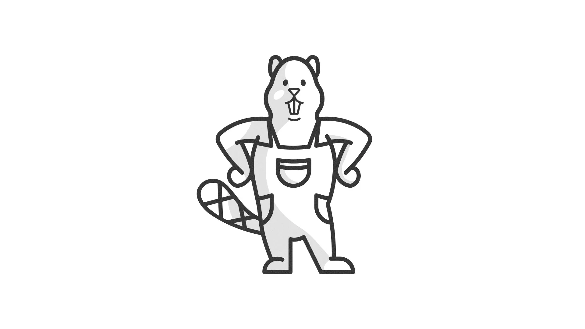 Разработка дизайна визиток в Зеленограде для магазина «Дисконт Строй» Разработка дизайна визиток магазина «Дисконт Строй» в Зеленограде